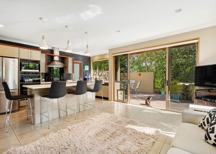  at 28 John Stokes Terrace, Remuera, Auckland City, Auckland