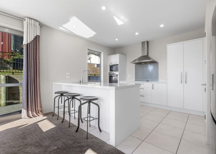  at 10 Elena Place, Welcome Bay, Tauranga, Bay Of Plenty