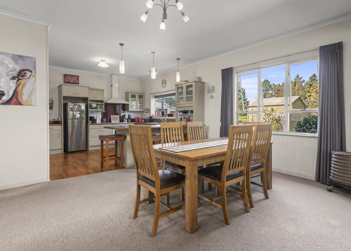  at 1634 State Highway 3, Awahuri, Palmerston North