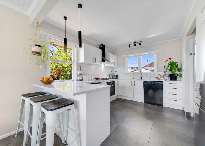  at 1/84 Wallace Road, Papatoetoe, Manukau City, Auckland