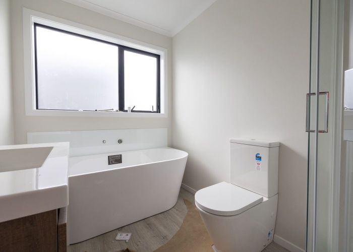  at 62 Bledisloe Cres, Wainuiomata, Lower Hutt, Wellington