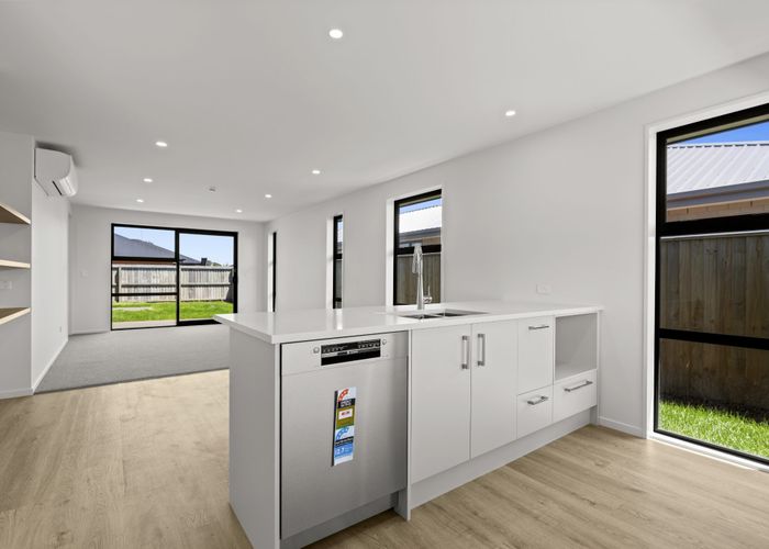  at 34 Harry Manship Crescent, Halswell, Christchurch City, Canterbury