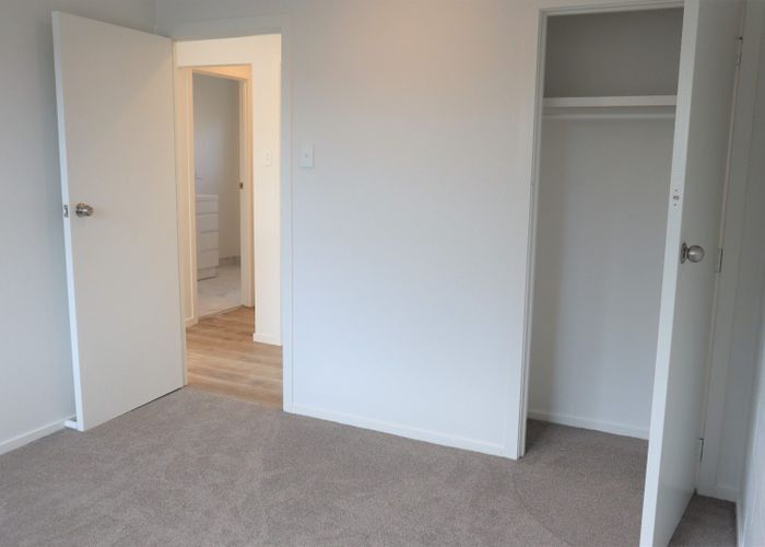  at 4/36 Margaret Avenue, Mount Albert, Auckland