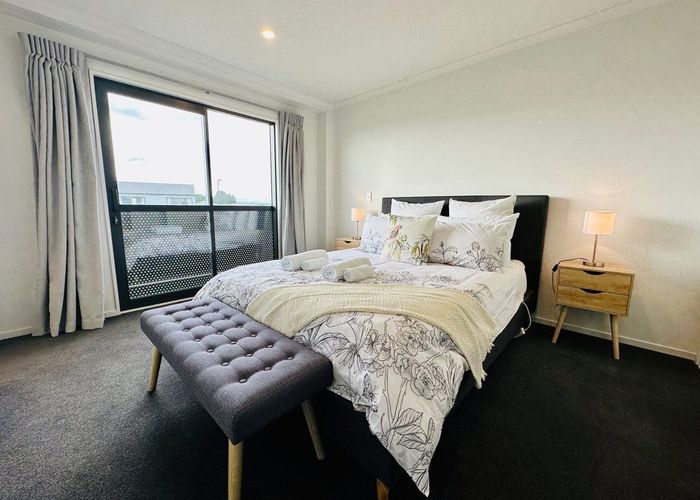  at 14 Woodcock Road, Halswell, Christchurch City, Canterbury