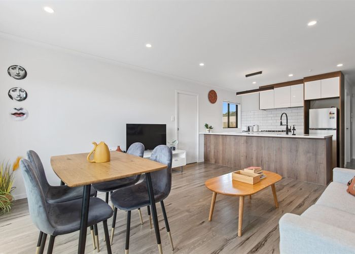  at 1/84 Comries Road, Chartwell, Hamilton