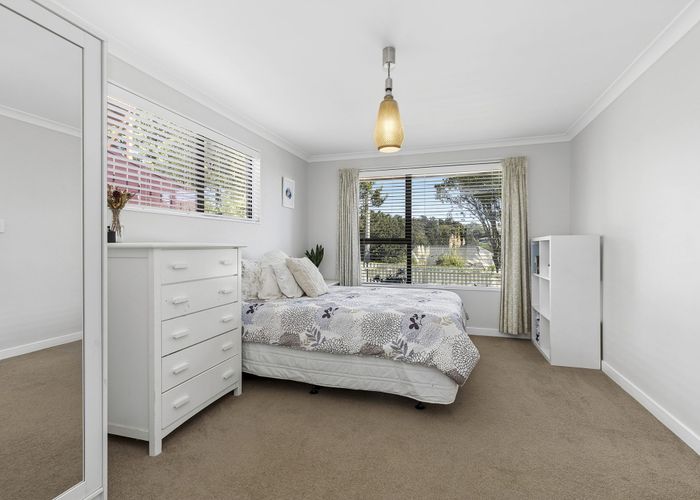  at 71 Leeward Drive, Whitby, Porirua, Wellington