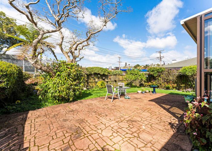 at 1/51 Anzac Road, Browns Bay, North Shore City, Auckland