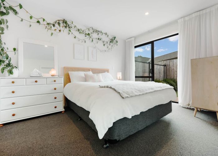  at 20 Otaimako Place, Mangere, Manukau City, Auckland