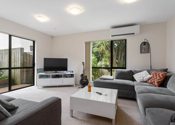  at 42C Wingate Street, Avondale, Auckland City, Auckland