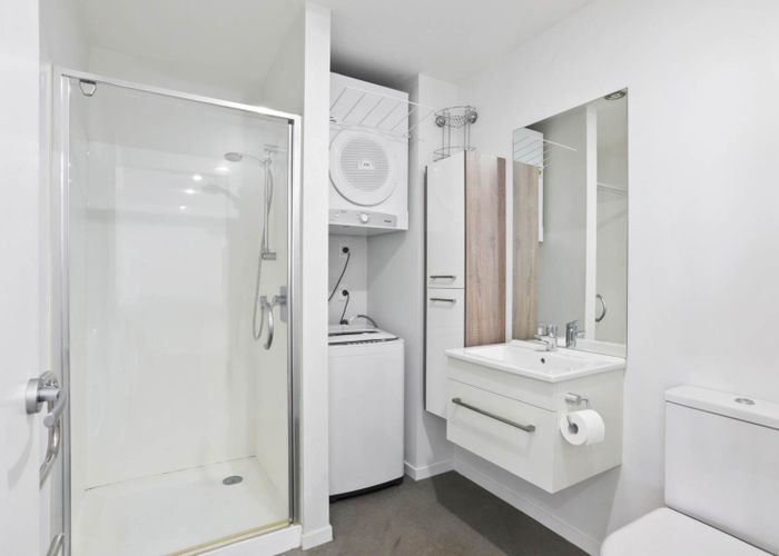  at 907/20 McCrae Way, New Lynn, Waitakere City, Auckland