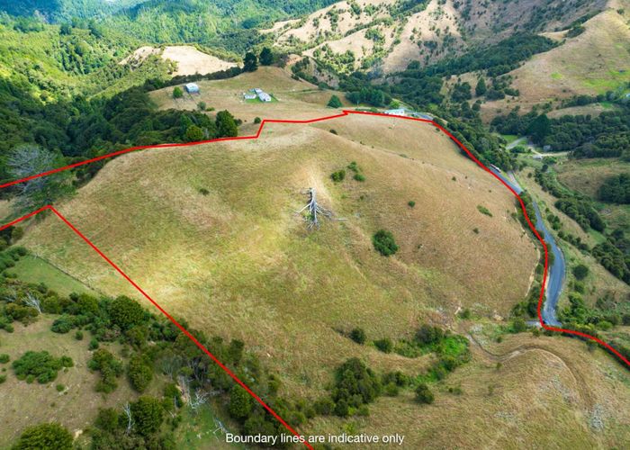  at 121  Aley Road, Mangatawhiri, Franklin, Auckland