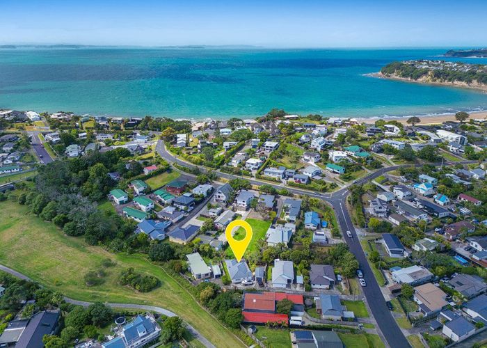  at 8C Langton Road, Stanmore Bay, Rodney, Auckland