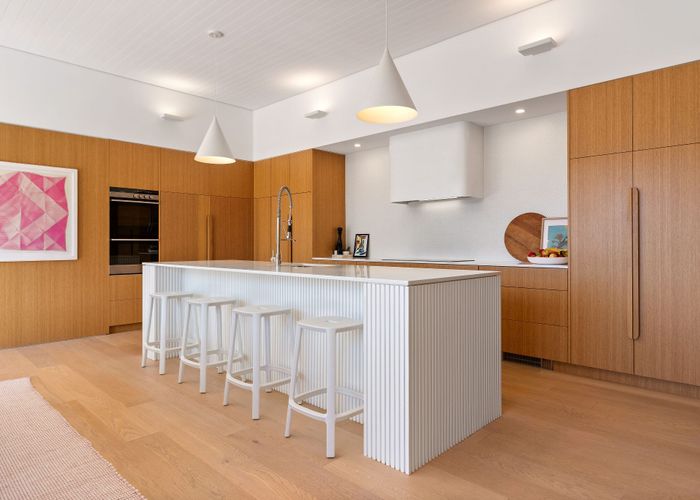  at 3 Homewood Avenue, Karori, Wellington, Wellington