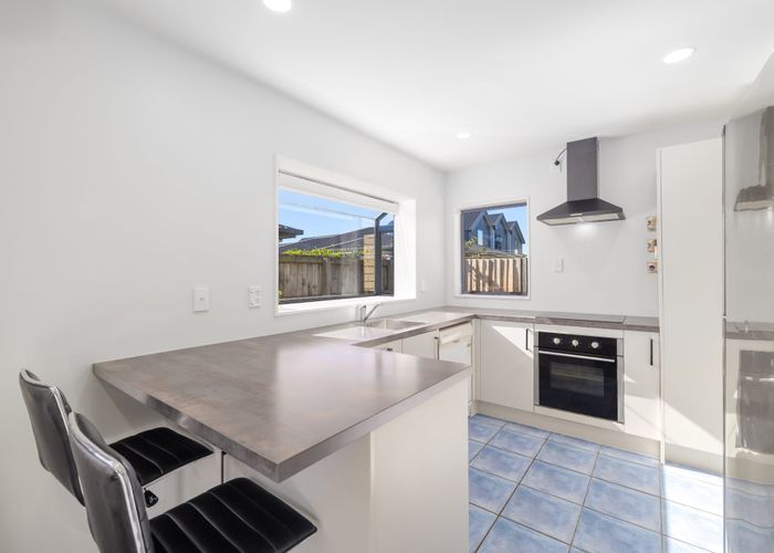  at 3/32 Torrens Road, Hillmorton, Christchurch