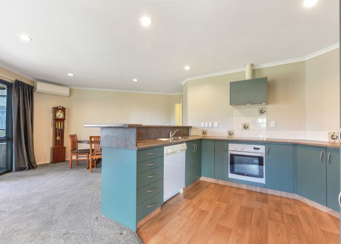  at 3 Thames Way, Stoke, Nelson, Nelson / Tasman