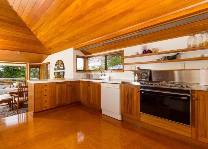  at 27A Westbourne Road, Remuera, Auckland City, Auckland