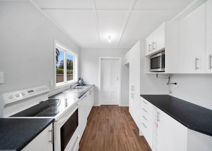  at 59 Brandon Road, Glen Eden, Waitakere City, Auckland