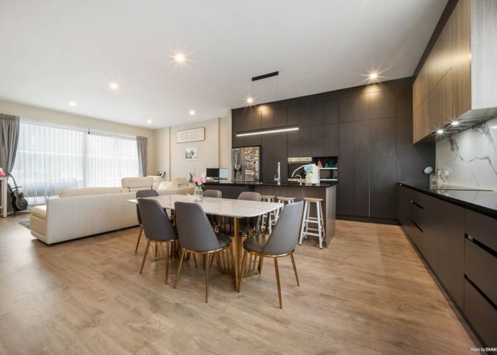  at 2/24 Pah Road, Epsom, Auckland City, Auckland