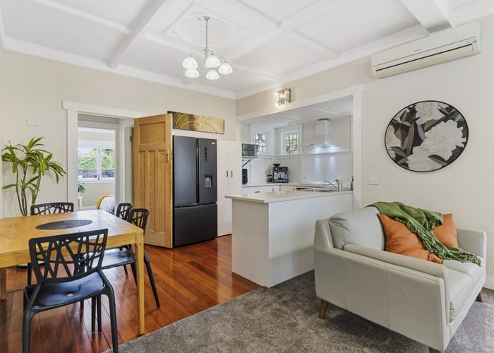  at 53 Ascot Avenue, Remuera, Auckland