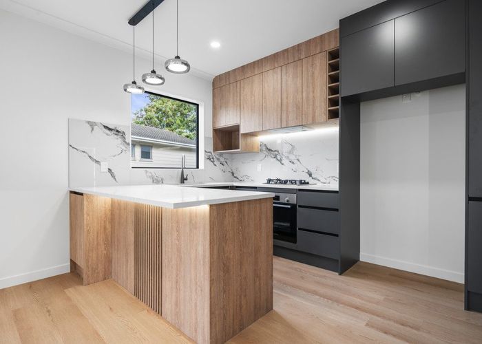  at 24A Scarlock Avenue, Browns Bay, North Shore City, Auckland
