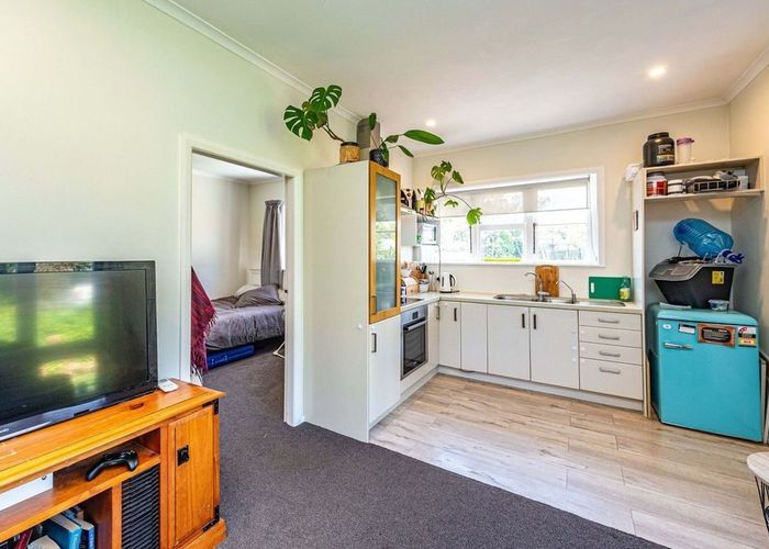  at 102 Anzac Parade, Whanganui East, Whanganui, Manawatu / Whanganui