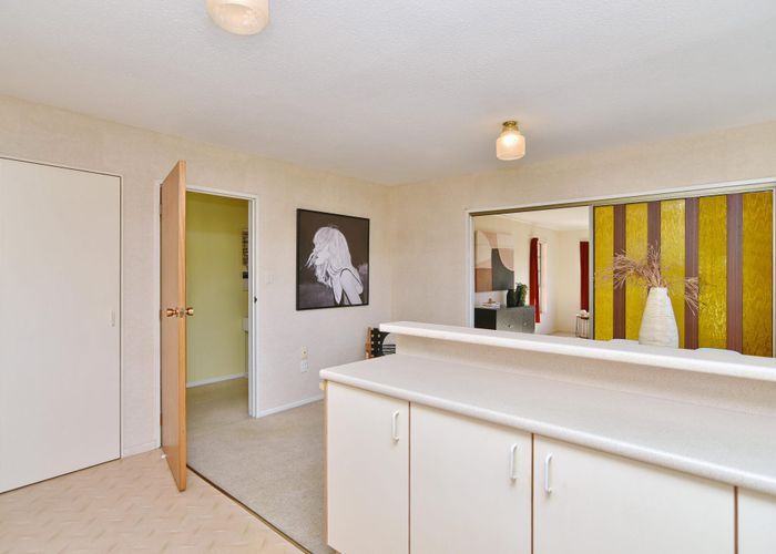  at 36 Highland Place, Avonhead, Christchurch City, Canterbury