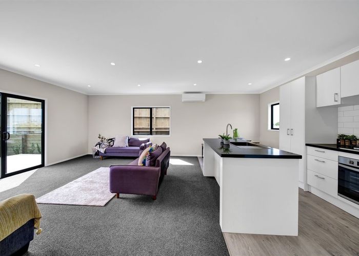  at 5 Hinz Lane, Bell Block, New Plymouth