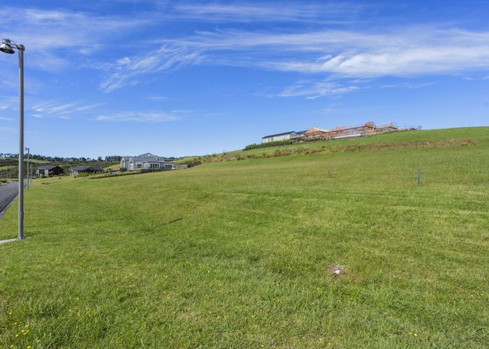  at 8 Ahumoana Road, Okura Bush, Rodney, Auckland