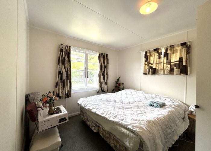  at 1/20 Arrow Street, Washington Valley, Nelson