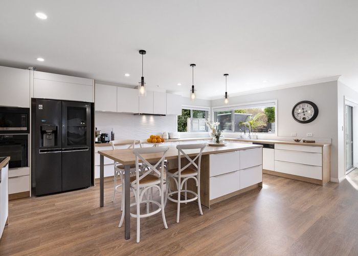  at 21 Te Karaka Drive, Te Puna, Western Bay Of Plenty, Bay Of Plenty