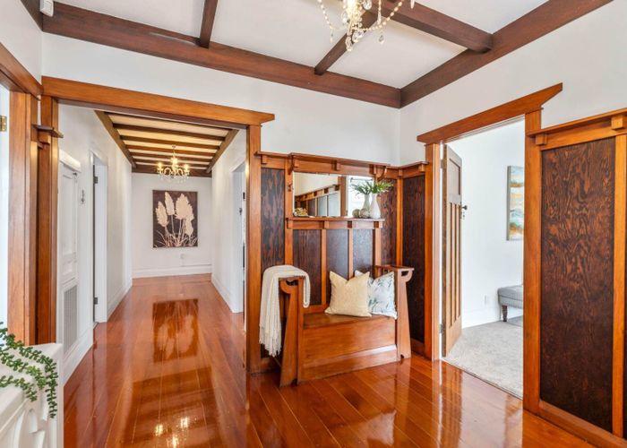  at 22 Greenfield Road, Epsom, Auckland