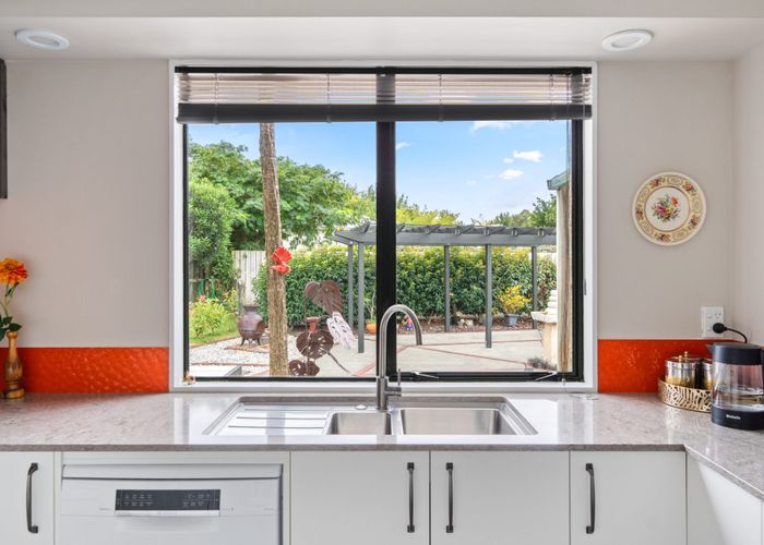  at 475 Nelson Road, Lytton West, Gisborne, Gisborne