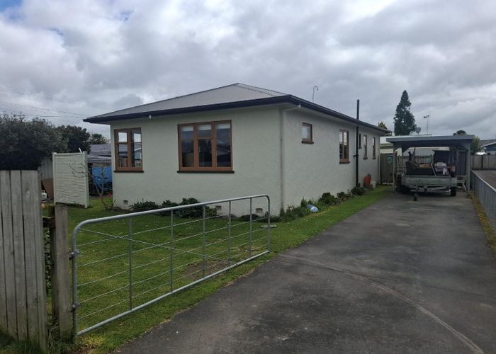  at 27 Campbell Street, Leamington, Waipa, Waikato