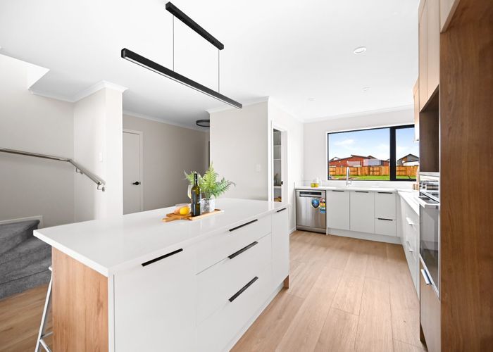  at 32 Gaylard Avenue, Chartwell, Hamilton, Waikato