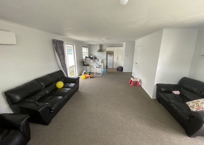  at 43B Insoll Avenue, Enderley, Hamilton, Waikato