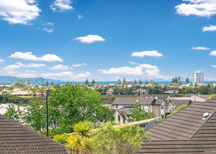  at 34 Botanical Drive, Millwater, Rodney, Auckland