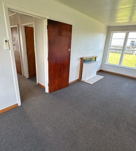  at 8 Marsden Street, Hauraki, North Shore City, Auckland