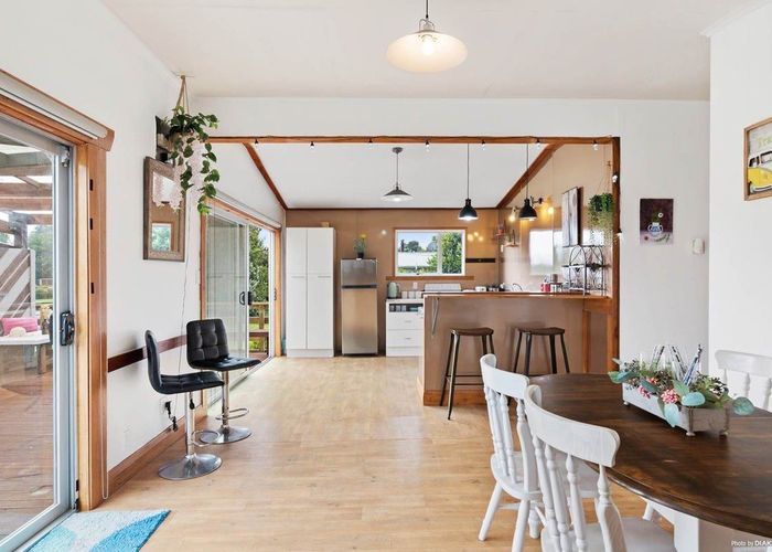  at 7 Maraetai Place, Port Waikato, Franklin, Auckland