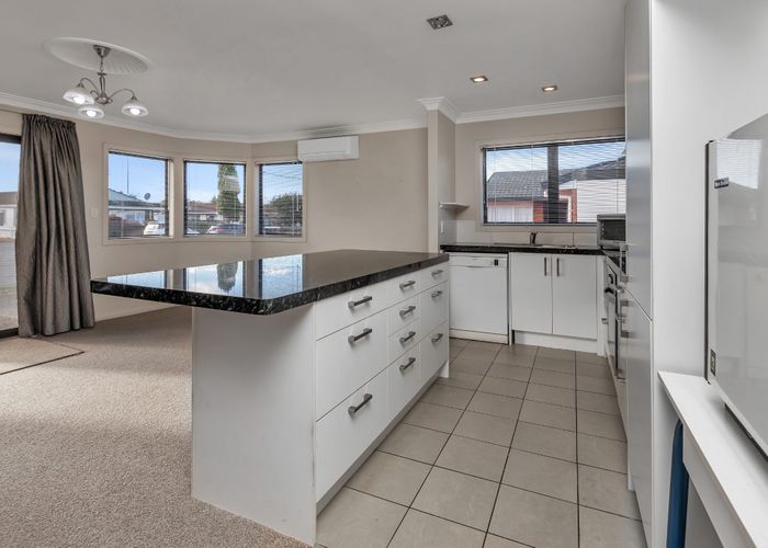  at 1/8 Lilian Street, Kamo, Whangarei