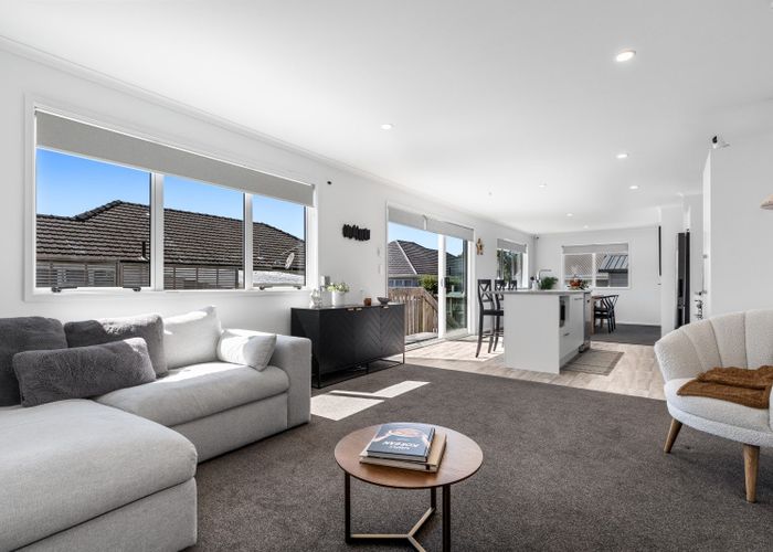  at 20B Twentyfirst Avenue, Gate Pa, Tauranga