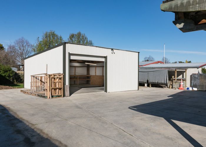  at 29 Rochfort Street, Otane, Central Hawke's Bay, Hawke's Bay