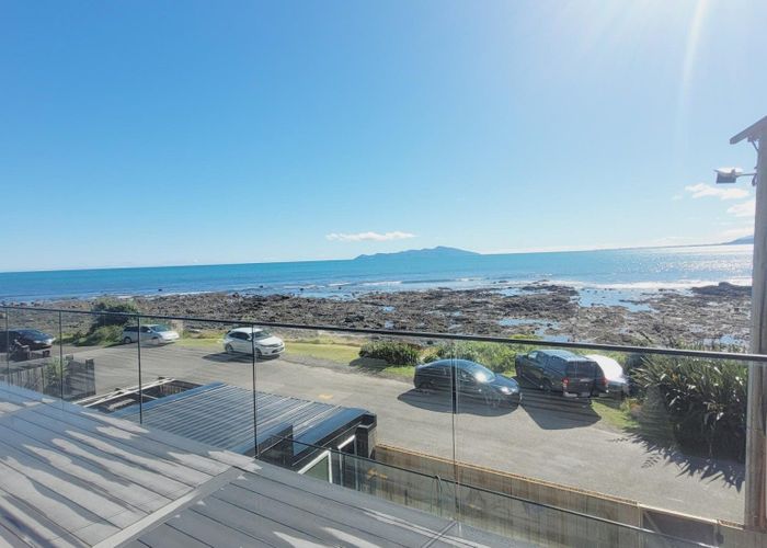  at 32 Ocean Parade, Pukerua Bay, Porirua
