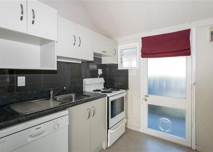  at 23B Taylor Pass Road, Witherlea, Blenheim, Marlborough