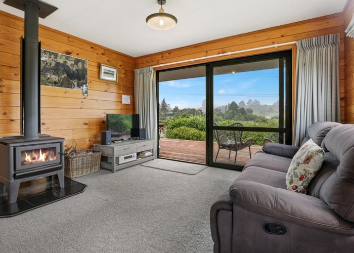  at 703A State Highway 33, Okere Falls, Rotorua