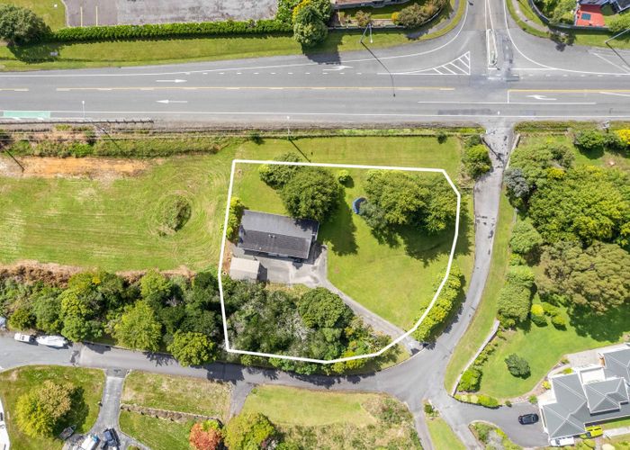  at 490F Main Road North, Timberlea, Upper Hutt, Wellington