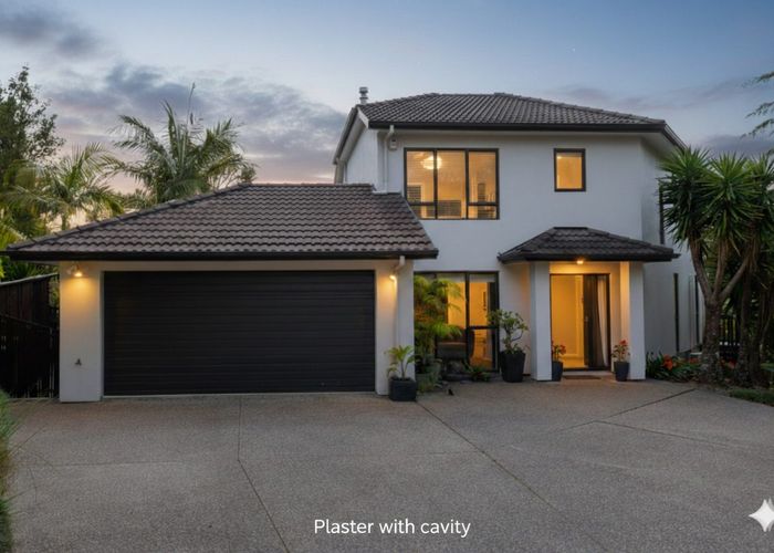  at 77 Hobson Road, Albany, North Shore City, Auckland