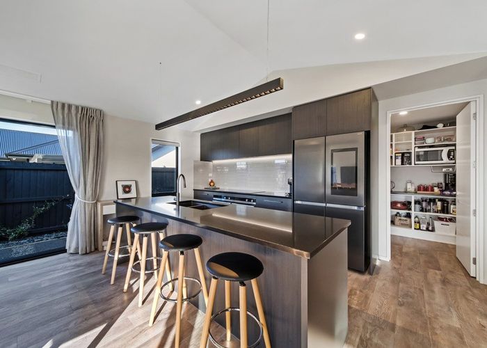  at 8 Tabor Place, Lincoln, Selwyn, Canterbury