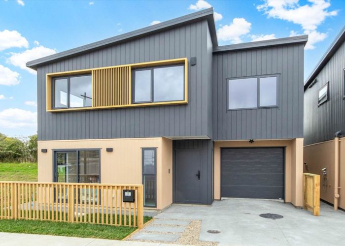  at 27 Taipahitini Road, Karaka, Franklin, Auckland