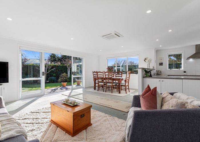  at 5 O'Connor Way, Bethlehem, Tauranga, Bay Of Plenty