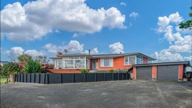 at 1255 Tennent Drive, Linton, Palmerston North